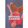 Zázrační hoši - Michael Chabon