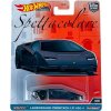 Hot Wheels PREMIUM Lamborghini Countach LPI 800-4 Chase 0/5 Spettacolare