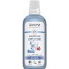 Lavera Complete Care 400 ml