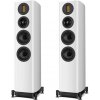 Wharfedale EVO 5.3 - White