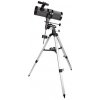 Teleskop Levenhuk Blitz 114s PLUS