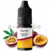 Capella Passion Fruit 10 ml
