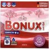Bonux prací prášok Color Magnolia, 6 PD