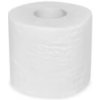 Toaletný papier (Tissue) Harmony Professional 2vrstvý biely 156 útržkov [16 ks]