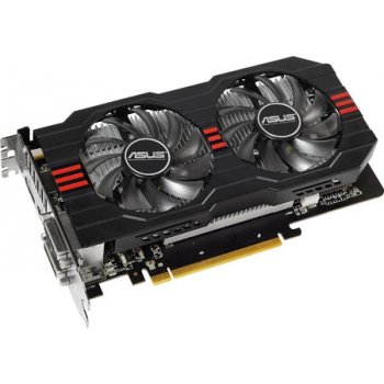 Asus HD7790-DC2OC-1GD5