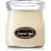 Milkhouse Candle Co. Creamery Caramel Apple 142 g