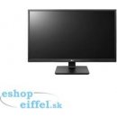 Monitor LG 27BK550Y