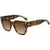 Isabel Marant IM0158/S 086/HA