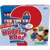 HASBRO - Hádaj kto detská hra (1120F6105)