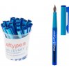 MFP 6001146 Plniace pero Lefty pen