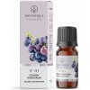 AROMATIQUE VONNÝ OLEJ Čierne hrozno 12 ml