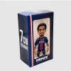 MINIX Football 7 cm: PSG - Warren Zaïre-Emery |