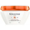 Hloubkově vyživující maska pro velmi suché vlasy Kérastase Nutritive Masquintense Riche - 200 ml
