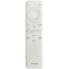 SAMSUNG BP59-00149M - originálny diaľkový ovládač
