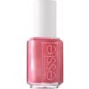 Essie ESSIE lak Your Hut or Mine 13,5 ml