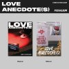 Evnne: Love Anecdote(s) - Poca Album