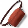 Bellroy Lite Sling - Clay