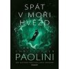 Spát v moři hvězd - Kniha II.