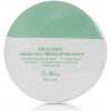 Dr. Althea Dr.Althea Green Tea Fresh Sunscreen, SPF50+ PA++++ 45ml