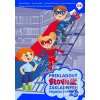Prekladový slovník zákla… (kolektiv)