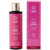 Khadi elixír ŠAMPÓN RUŽA REPARÁCIA, 200 ml