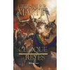 Juego de Tronos Choque de Reyes nº 02/03 (George R.R. Martin)(Pevná)