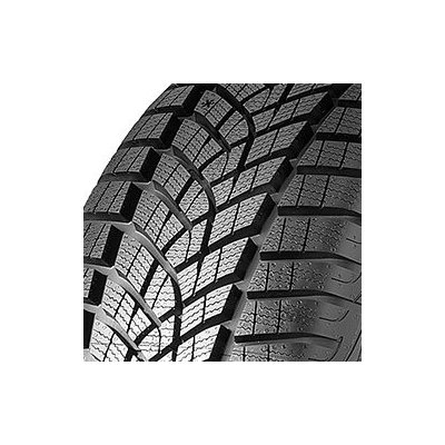 Goodyear UltraGrip Performance + ( 225/45 R17 91H EVR )