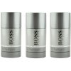 Hugo Boss Bottled DST 3 x 75 ml M