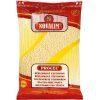 Novalim Procel bezlepkové cestoviny Tarhoňa 250 g