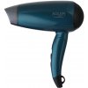 ADL Hair dryer ADLER AD 2263