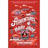 Adventures of Mary Jane (Jahren Hope)