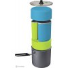 MSR TRAIL LITE DUO Cook set riadu