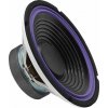 Monacor SP-252C - Car hi-fi basový reproduktor, 100 W, 4Ω