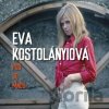 Eva Kostolányiová: Poď So Mnou LP - Eva Kostolányiová