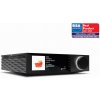 Zosilňovač Cambridge Audio Evo 150