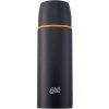 Esbit Vacuum Flask 1 L silver