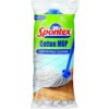 Spontex Náhrada mop Cotton