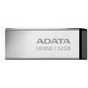 ADATA UR350 32GB UR350-32G-RSR/BK