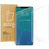 Ochranná fólia Bizon pre Huawei Mate 50 Pro 2 ks