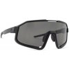Quiksilver Slash EQYEY03205 XKKS