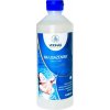 Vodnár Na usadeniny - 500 ml
