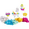 LEGO® Classic 11040 Kúzelná priehľadná krabička