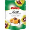 Dr. Ensa Gaštany pečené lúpané 100 g