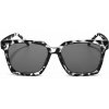 VUCH Maveny V Design Black