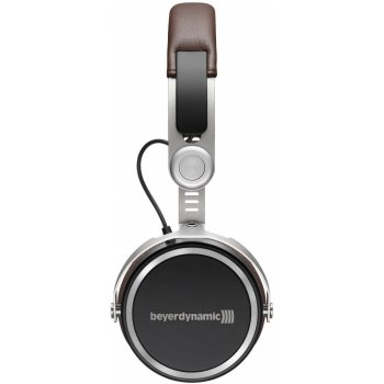 Beyerdynamic Aventho Wireless