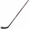 Hokejka CCM Jetspeed FT7 Pro 65/30 LIGHT 28 R