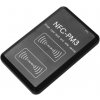 NFC-PM5 USB 13,56 MHz NFC a MIFARE čtečka a zapisovačka