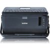 Brother PT-D800W PTD800WYJ1