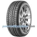 Osobná pneumatika GT Radial Champiro WinterPro 245/40 R18 97V