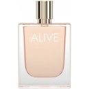 Hugo Boss Alive parfumovaná voda dámska 50 ml